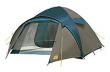 High Peak Bonito Pro 2