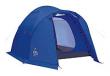 Camp Pandim IV