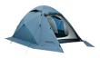 Ferrino Baffin 3