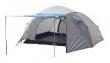 RedFox Fox Coupe 3 eXtra