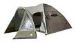 High Peak Tessin 5