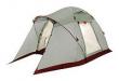 Salewa Midway IV