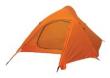 Freetime Ultralitte 2 DLX
