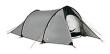 Robens Voyager 2