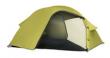 Salewa Micra