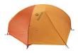 Marmot Aura 2P