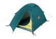 LOAP Sliper 2