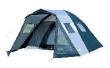 High Peak Topaz 5