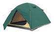 Greenell Shannon plus 2