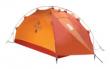 Marmot Alpinist 2P