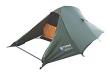 Terra Incognita MaxLite 2 Alu