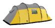 Salewa Cordillera VI
