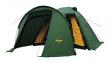 Canadian Camper RINO 2