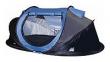 High Peak Pop-Up Trigoso