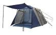 Campack Tent Т-4305