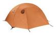 Marmot Crib 2P