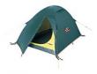LOAP Sliper 3