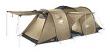 Jack Wolfskin Estancia RT JW