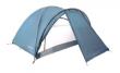 RedFox Fox Comfort 3 plus