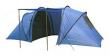 Campack Tent F-5402