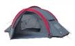 High Peak Merida 4