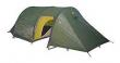 Hobbit Trapper 4 Explorer