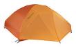 Marmot Aeros 3P