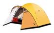 Salewa Corona V