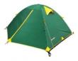 RockLand Peack 2