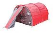RedFox Fox Cave 4