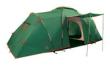 Tramp BREST 6 FG