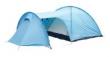 RedFox Fox Comfort 4 Comb