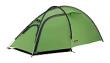 Coleman QUARTZ 2