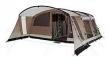 Outwell Ohio L