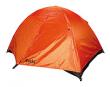 Retki 2000 Tent
