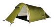 Salewa Ontario III