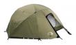 Tatonka Sherpa dome