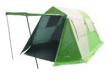 RockLand Camper 4 comfort