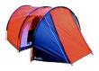 Retki 4000 Tent