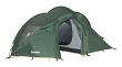 Greenell Sigma 3