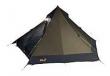 Jack Wolfskin Pyramide Tarp JW