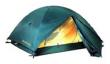 RedFox Fox Comfort 3