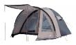 High Peak Valencia Plus 5