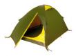 Tramp SCOUT 2 FG