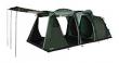 Coleman WEATHERMASTER L