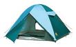 High Peak Mira Lite 3