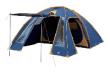 High Peak Aztek Plus 5