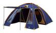 High Peak Aztek Plus 4