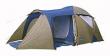 Campack Tent C-8601