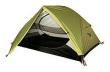 Salewa Finch II